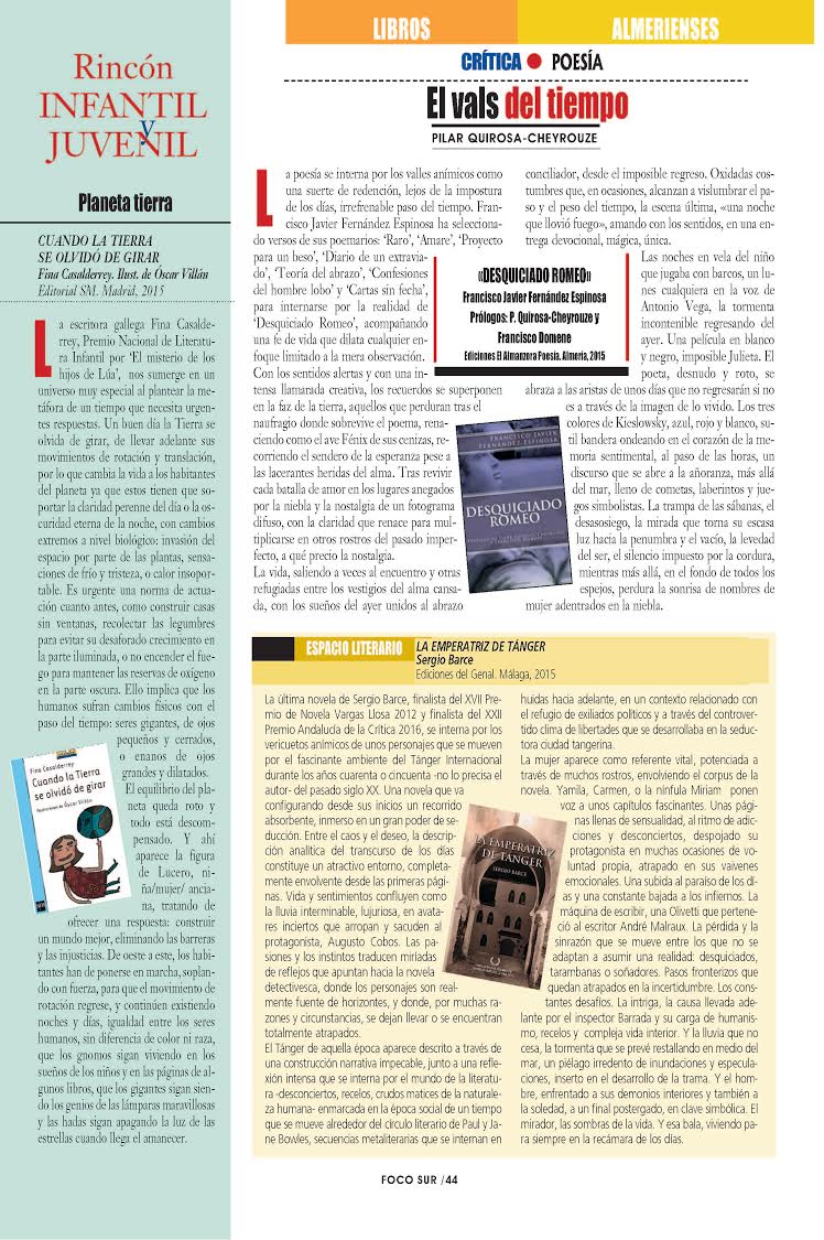 la-emperatriz-segc3ban-pilar-quirosa-cheyrouze