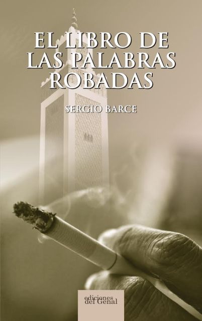 portada-el-libro-de-las-palabras-robadas