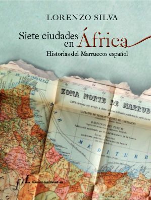 siete-ciudades-de-africa-9788496824935