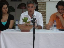 con José Luis Tobalina 1