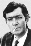 Julio Cortázar
