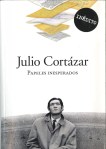Palabras inesperadas de Cortázar Palabras inesperadas de Cortázar