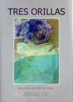 Revista Tres Orillas