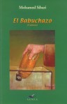 el babuchazo