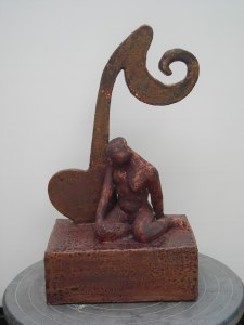 Marina López   - armonía