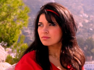 LES TEMPS DES CAMARADES