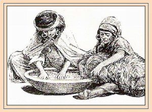 tipos_rifeños_mujeres tipos_rifeños_mujeres