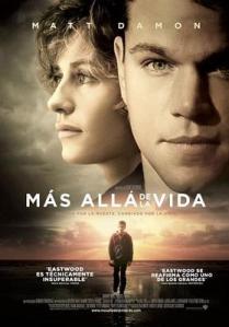Más-allá-de-la-vida-1