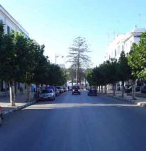 normal_tn_085-LARACHE