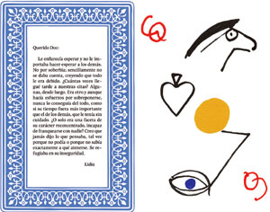 Cartas de Max Aub 6