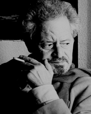 cubierta_accidente.indd