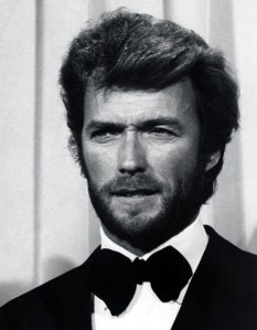 clint_eastwood_1970