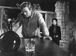 Sterling Hayden es Johnny Guitar
