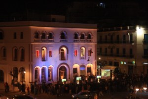 foto de Outman Akjeje 6