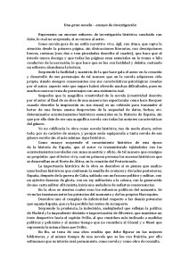 La ciudad del Lucus, por Antonio Amat