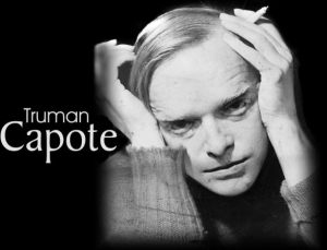 capote