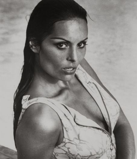 DALIAH LAVI