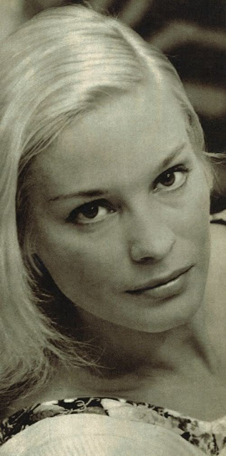 INGRID THULIN