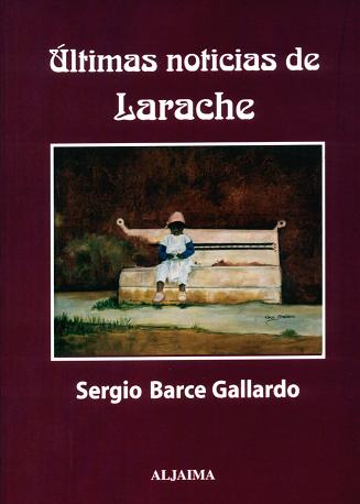 portada ULTIMAS NOTICIAS DE LARACHE -