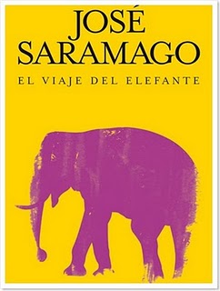 el.viaje.del.elefante portada