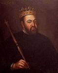 Juan III de Portugal