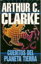 Cuantos del Planeta Tierra de Clarke