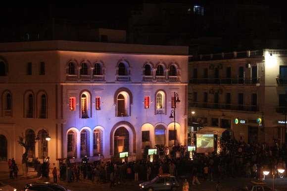 foto de Outman Akjeje 6