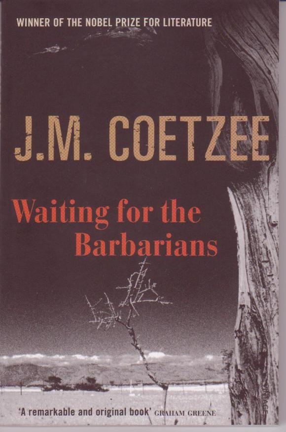waiting-for-the-barbarians-by-j-m-coetzee
