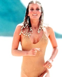 BO DEREK ES 10