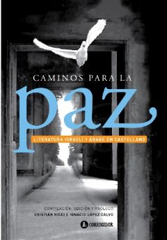 Caminos para la paz