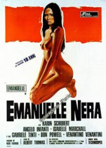 EMMANUELLE NERA