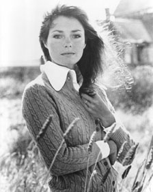 jennifer o´neill
