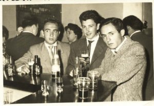 Pepe-Jurado-Pepe-Rubio-Joaquin-Marina