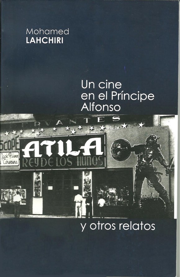 Un cine en el principe alfonso 001