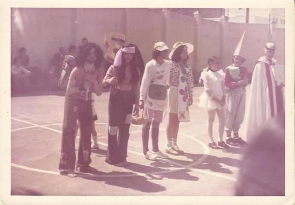 mati lopez quesada 3