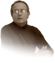 León Cohen Mesonero