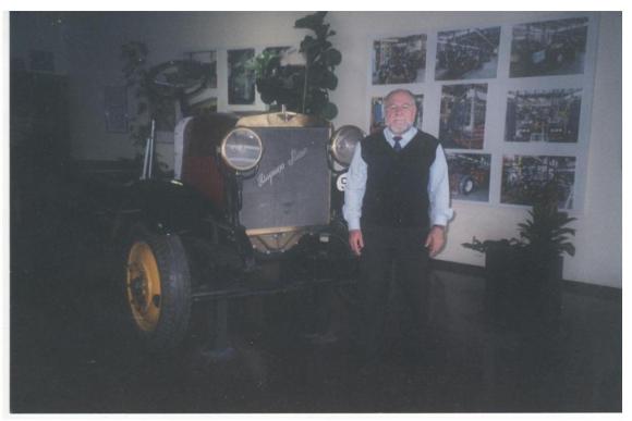 Juan Manuel Fernández Gallardo