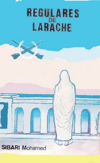 Regulares+de+Larache