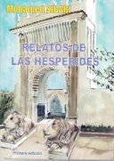 Relatos+de+as+Hesperides