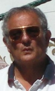 Leon Cohen
