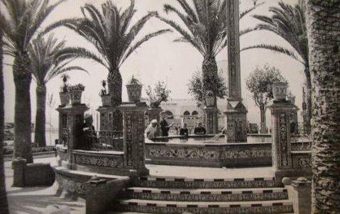 292993_382973325060403_1355677214_n