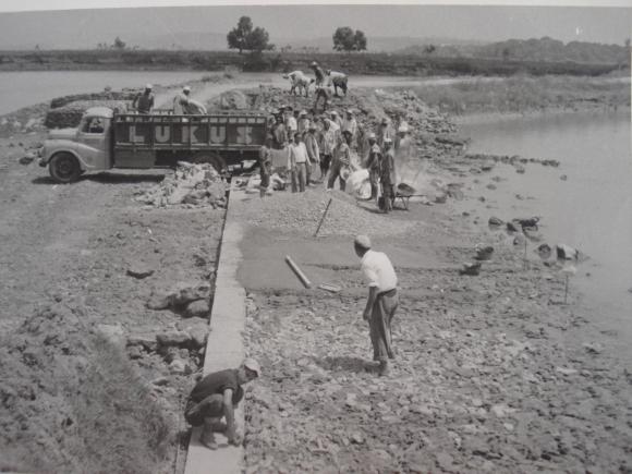 (foto de Antonio Lozano)