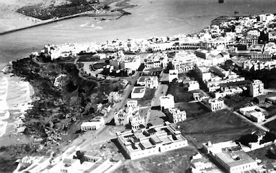 vista aerea larache 1 (6)