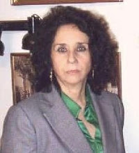 foto Paloma diciembre