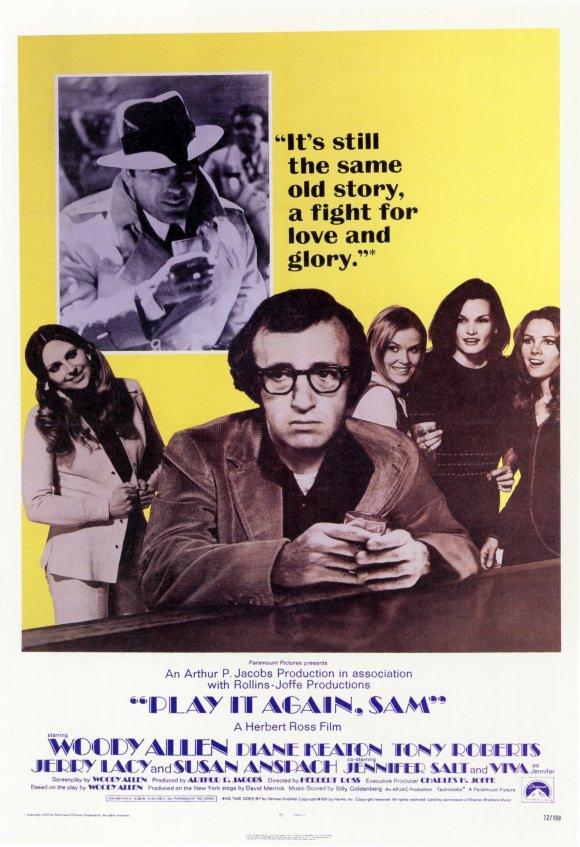 Suenos_de_un_seductor-774346463-large