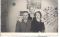 mi madre y mis&nbsp;abuelos