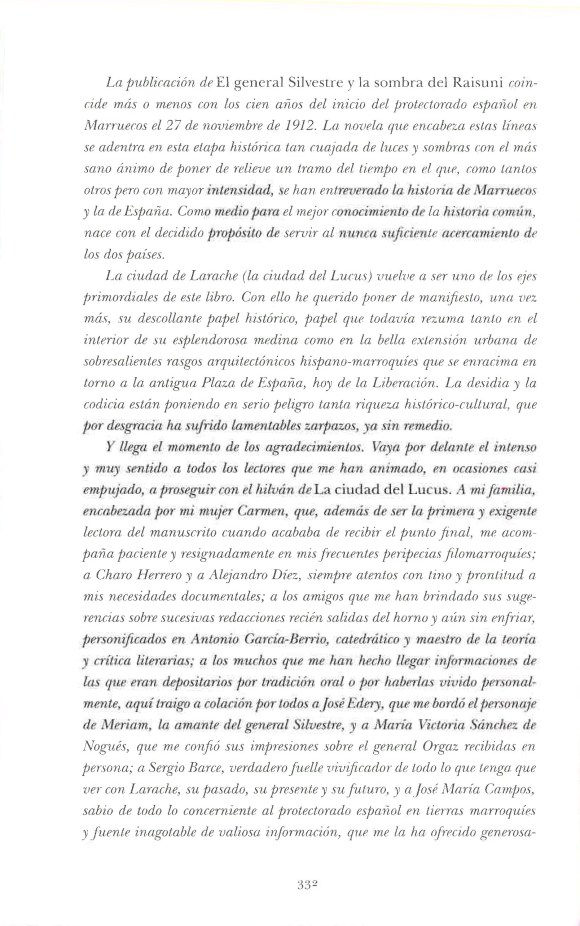 Nota del autor 2