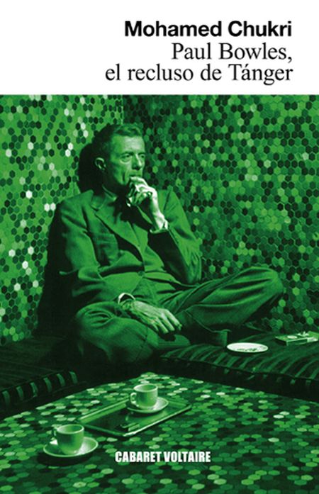 cubierta_diario.indd