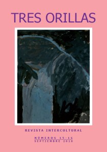 tres-orillas-num-15-16-sept-20101
