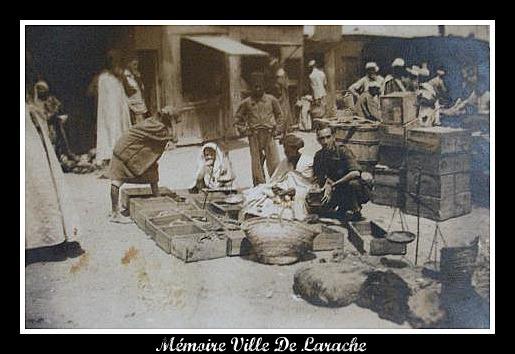 529271_548082548549479_114612691_n